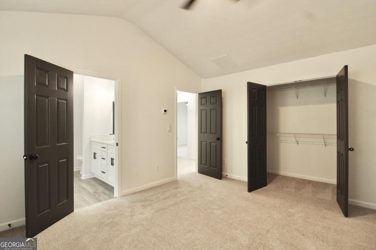 9515 Lakeview Road Union City - Photo 11