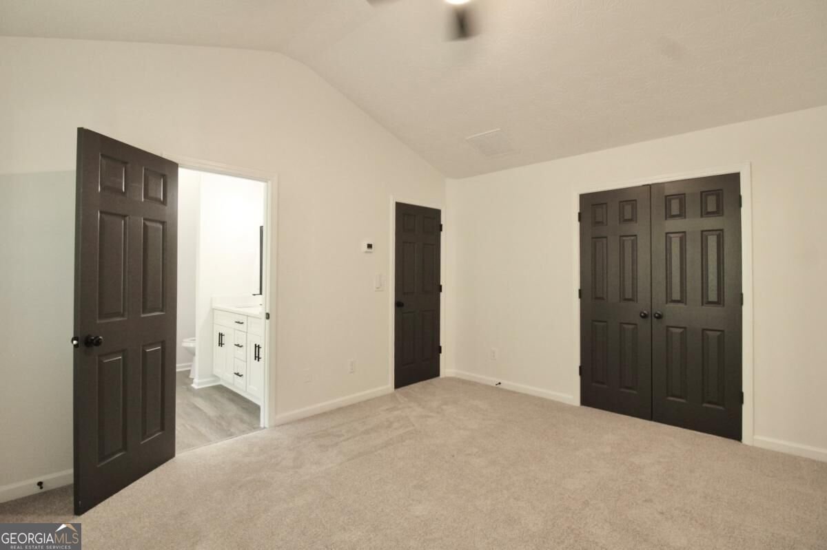 9515 Lakeview Road Union City - Photo 12