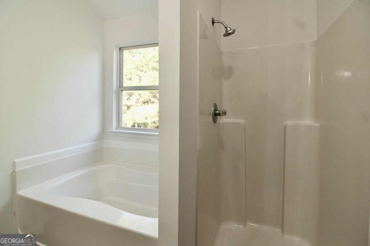 9515 Lakeview Road Union City - Photo 15