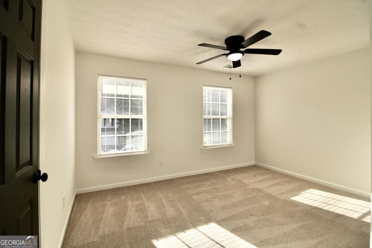 9515 Lakeview Road Union City - Photo 16