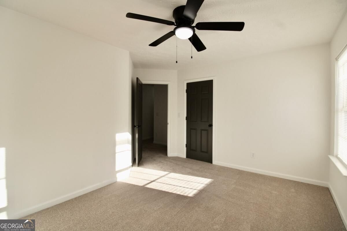 9515 Lakeview Road Union City - Photo 17