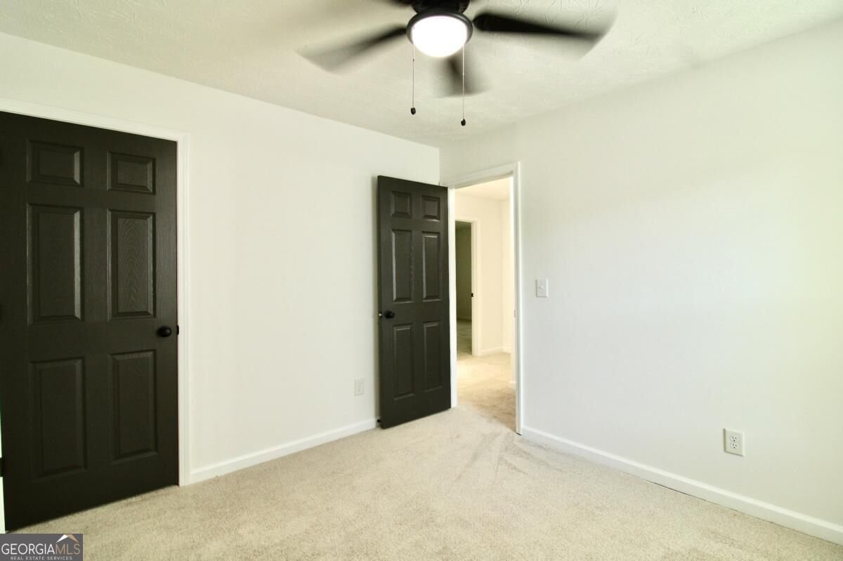 9515 Lakeview Road Union City - Photo 18