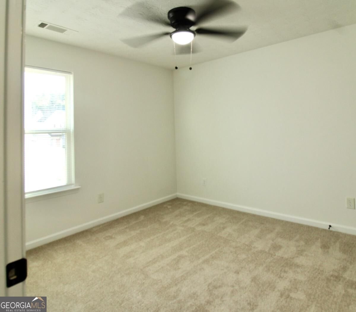 9515 Lakeview Road Union City - Photo 19
