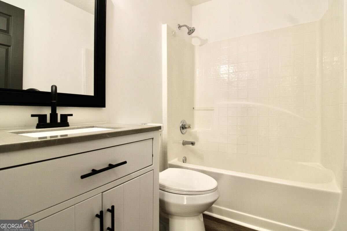 9515 Lakeview Road Union City - Photo 20