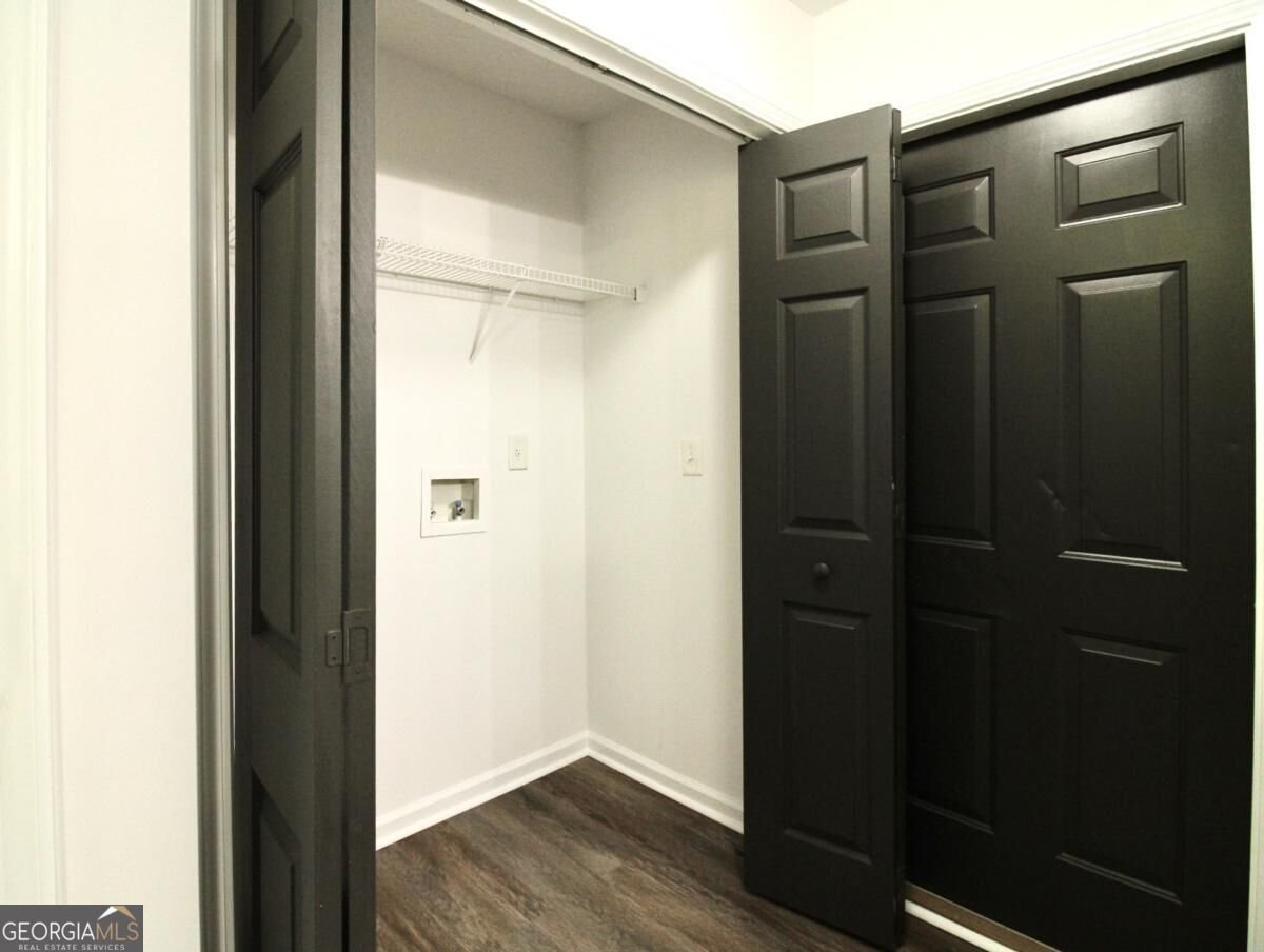 9515 Lakeview Road Union City - Photo 21
