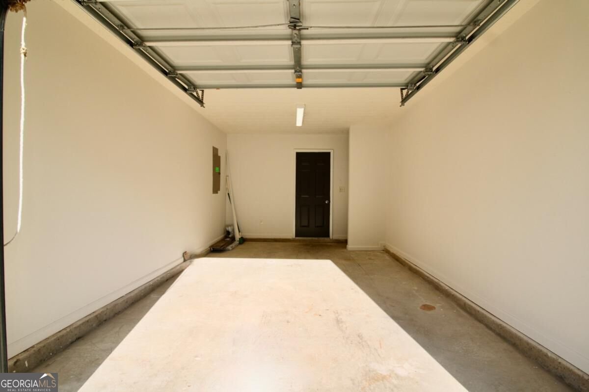 9515 Lakeview Road Union City - Photo 22