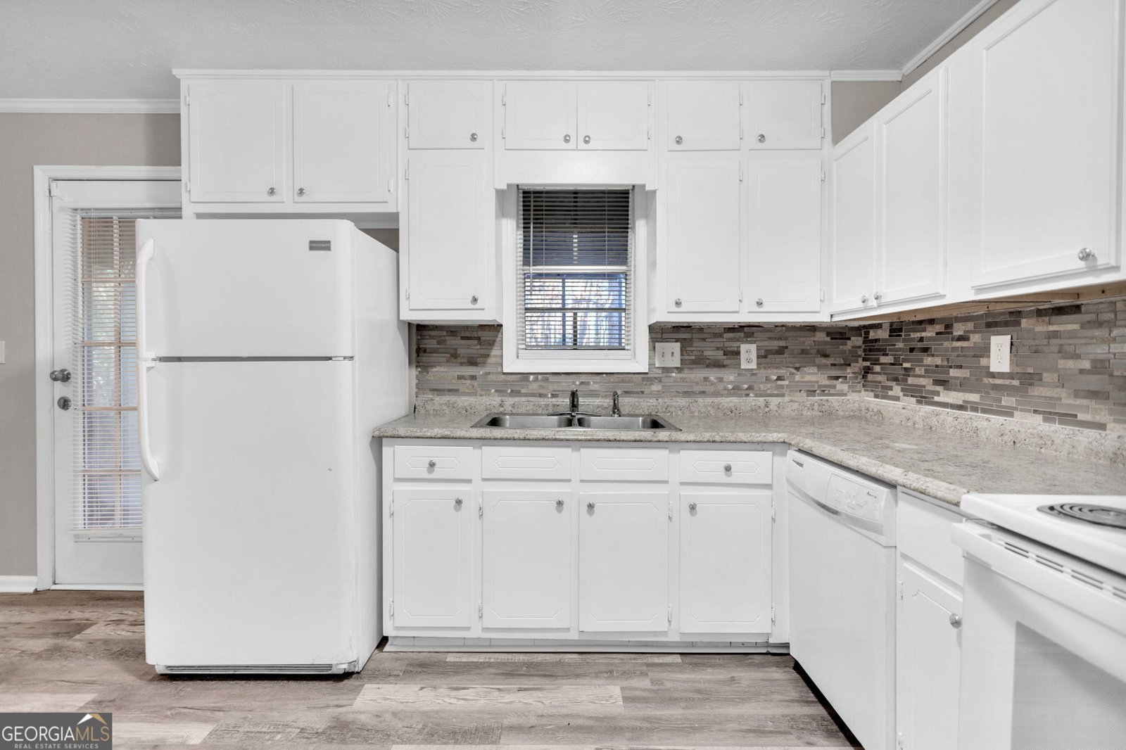 6500 Connell Road Atlanta - Photo 10