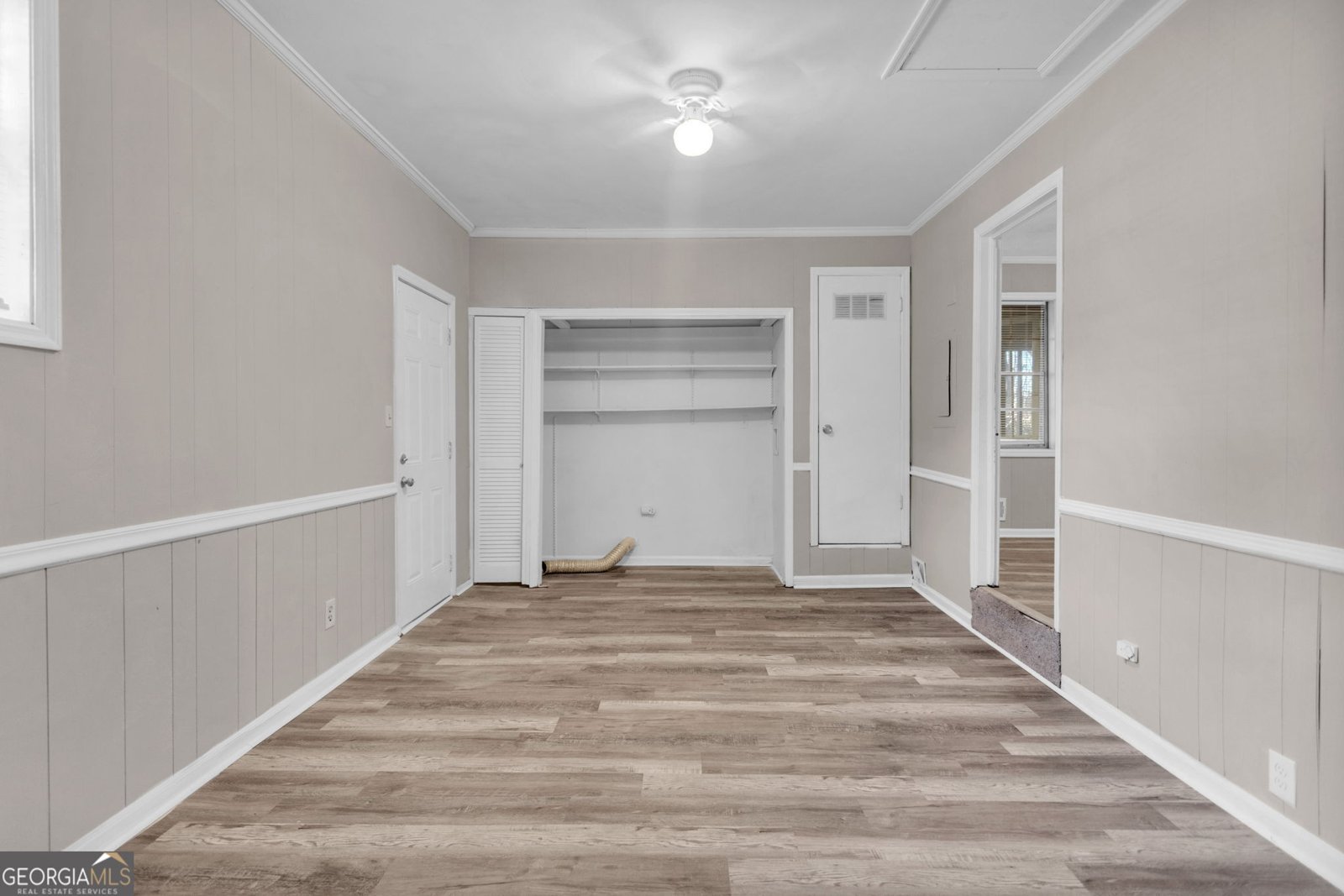 6500 Connell Road Atlanta - Photo 11