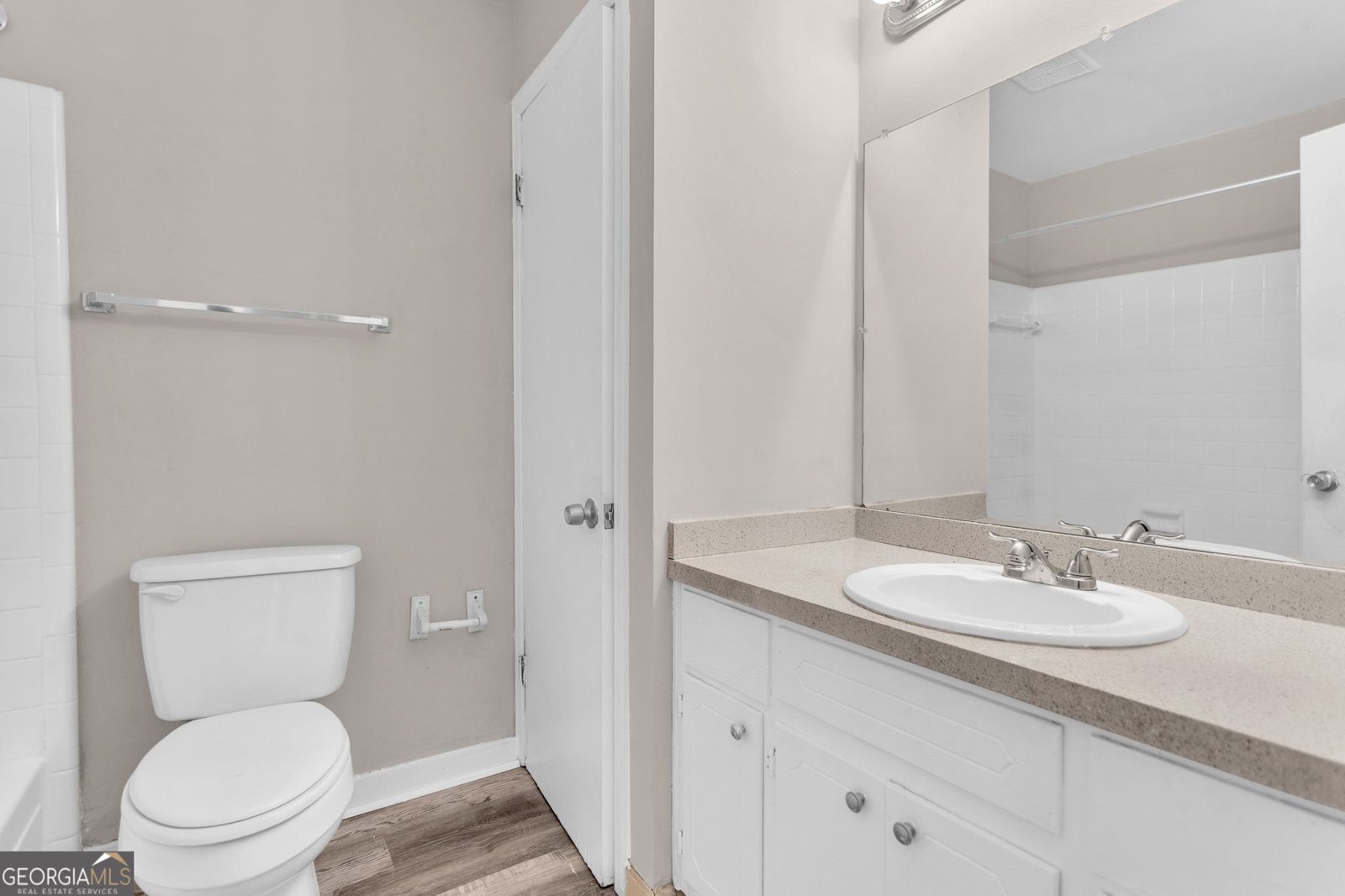 6500 Connell Road Atlanta - Photo 12