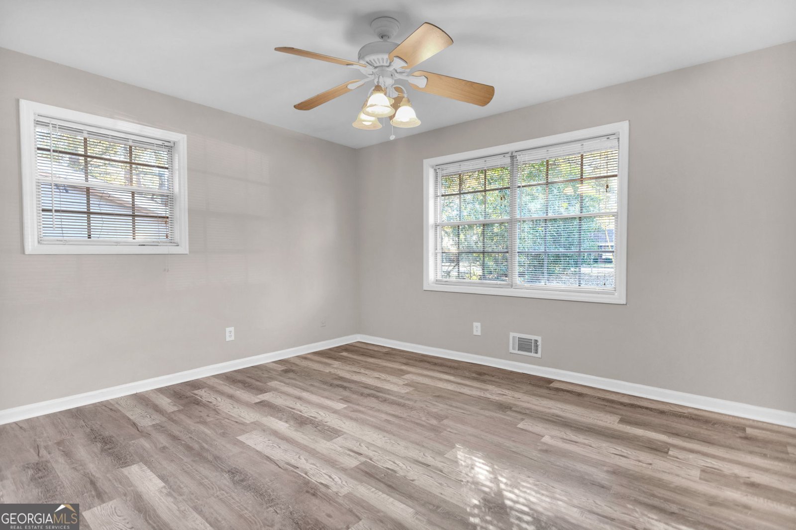 6500 Connell Road Atlanta - Photo 14