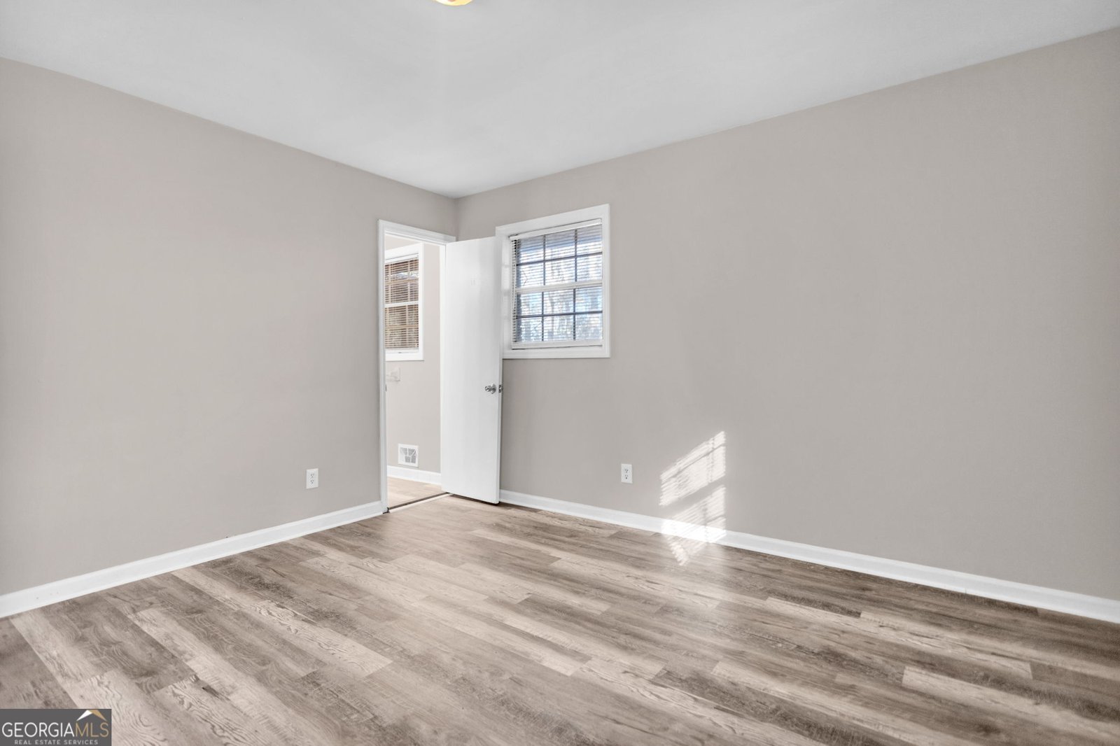 6500 Connell Road Atlanta - Photo 15