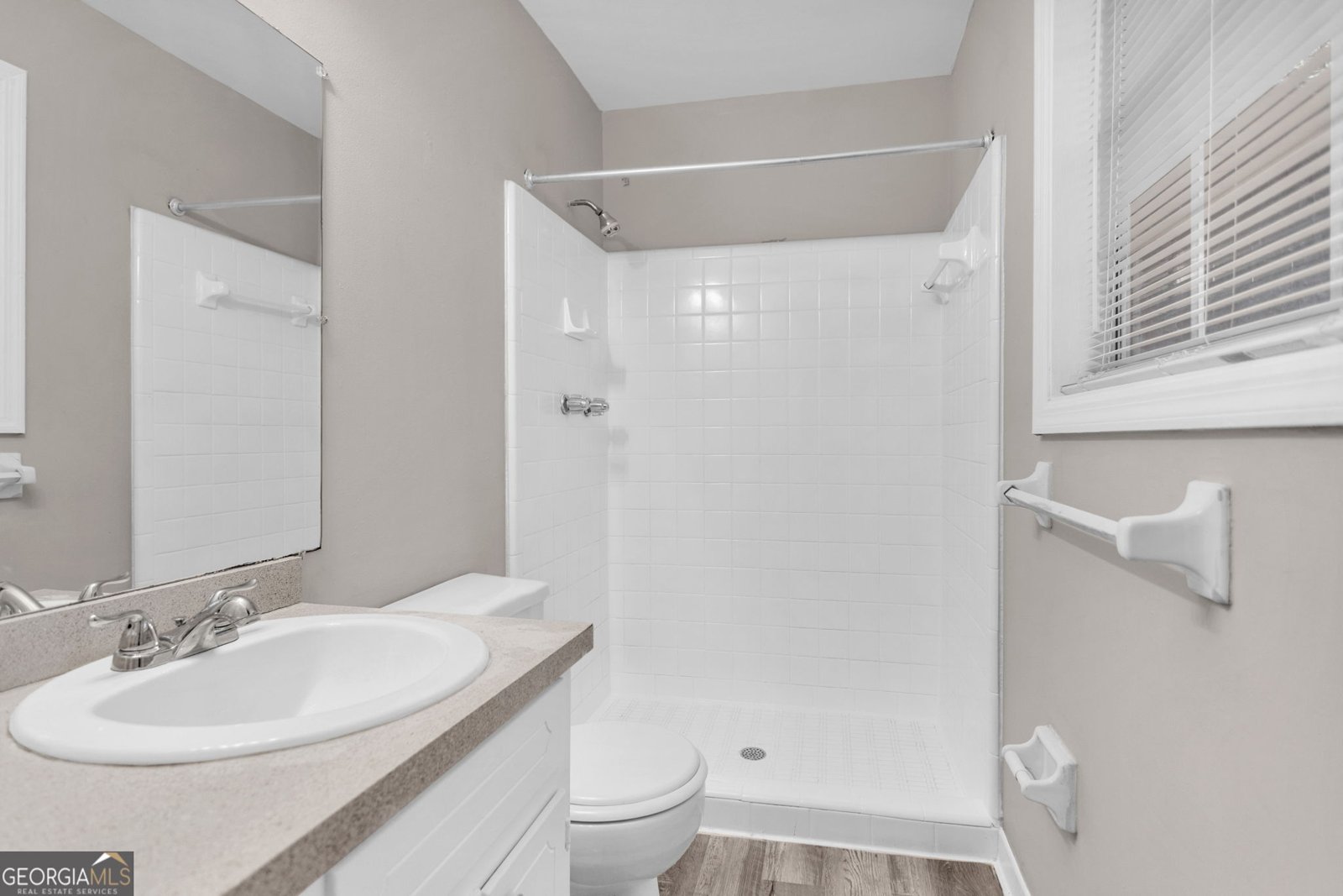 6500 Connell Road Atlanta - Photo 16