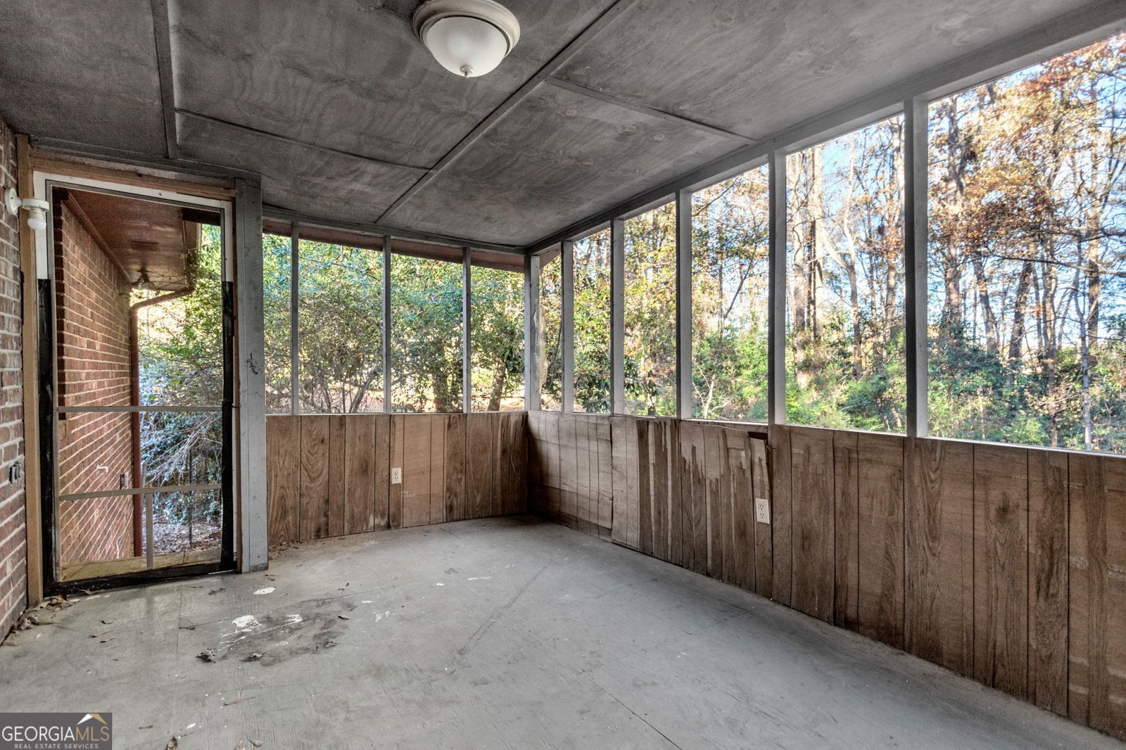 6500 Connell Road Atlanta - Photo 17
