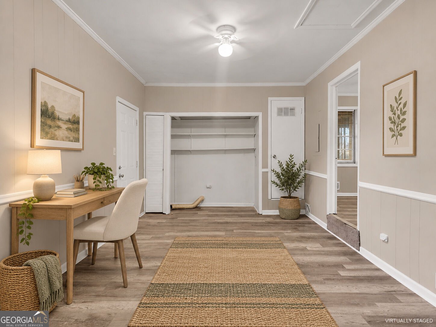 6500 Connell Road Atlanta - Photo 19