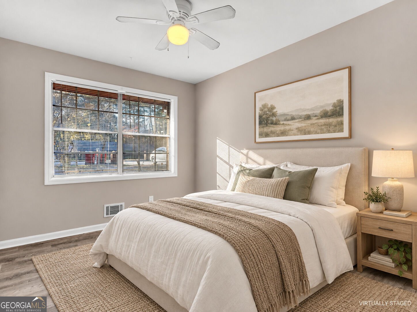 6500 Connell Road Atlanta - Photo 23