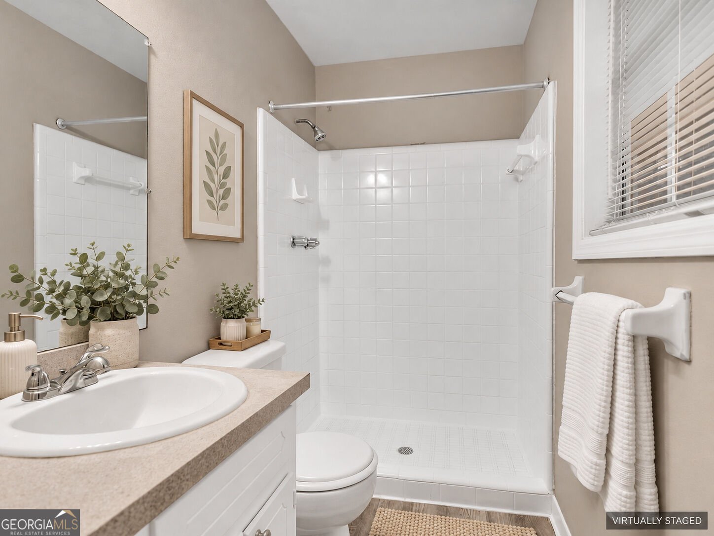 6500 Connell Road Atlanta - Photo 27