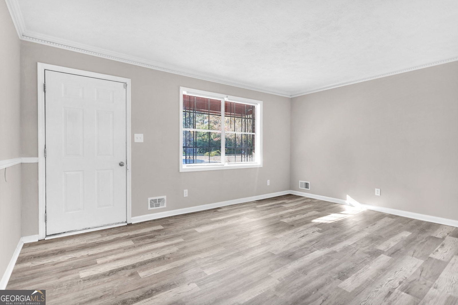 6500 Connell Road Atlanta - Photo 6