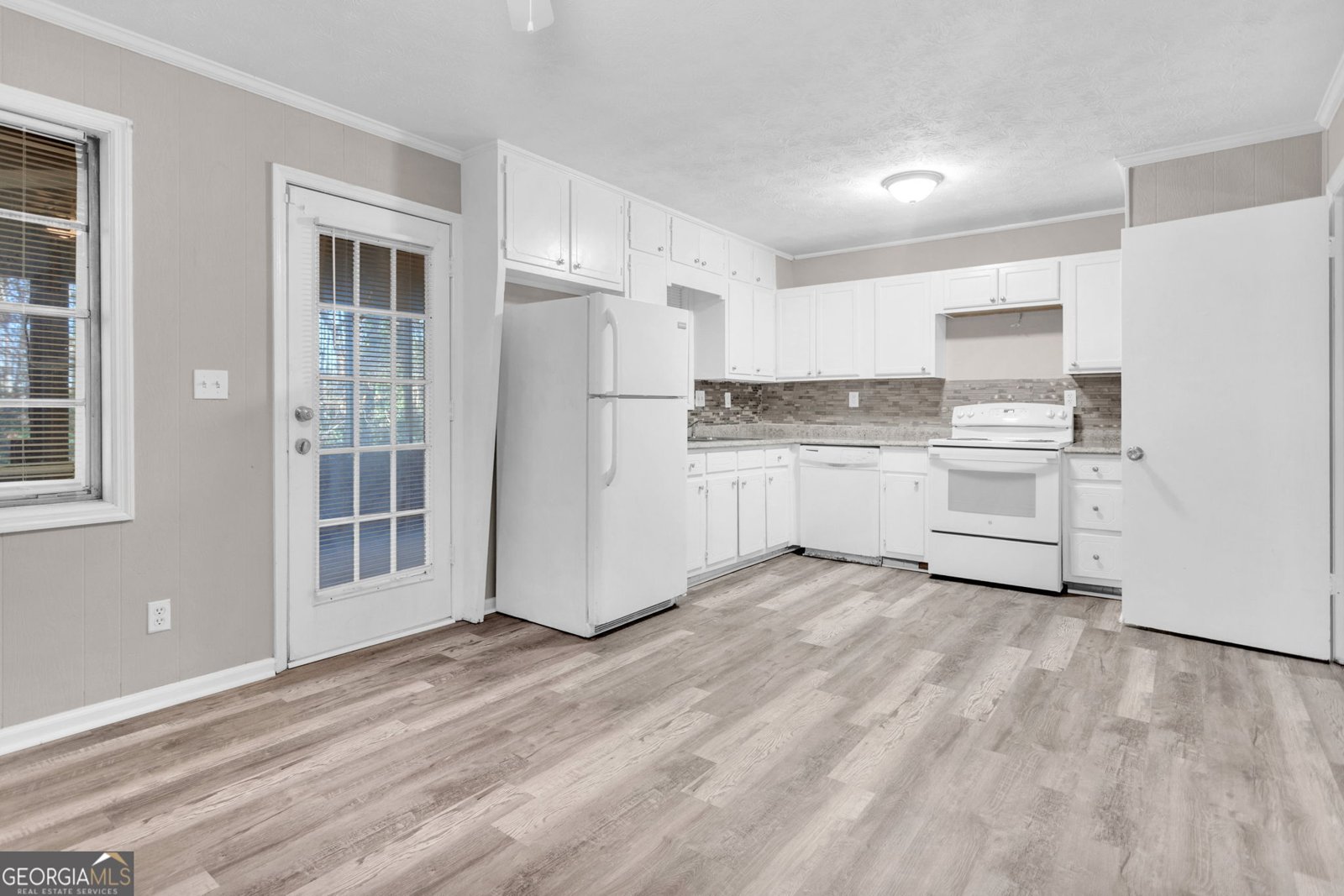 6500 Connell Road Atlanta - Photo 8