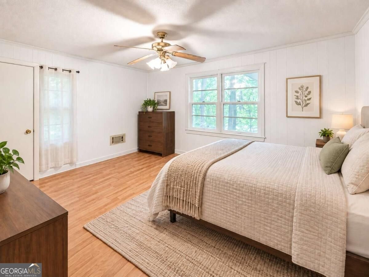 2411 Rackley Road Ellijay - Photo 10