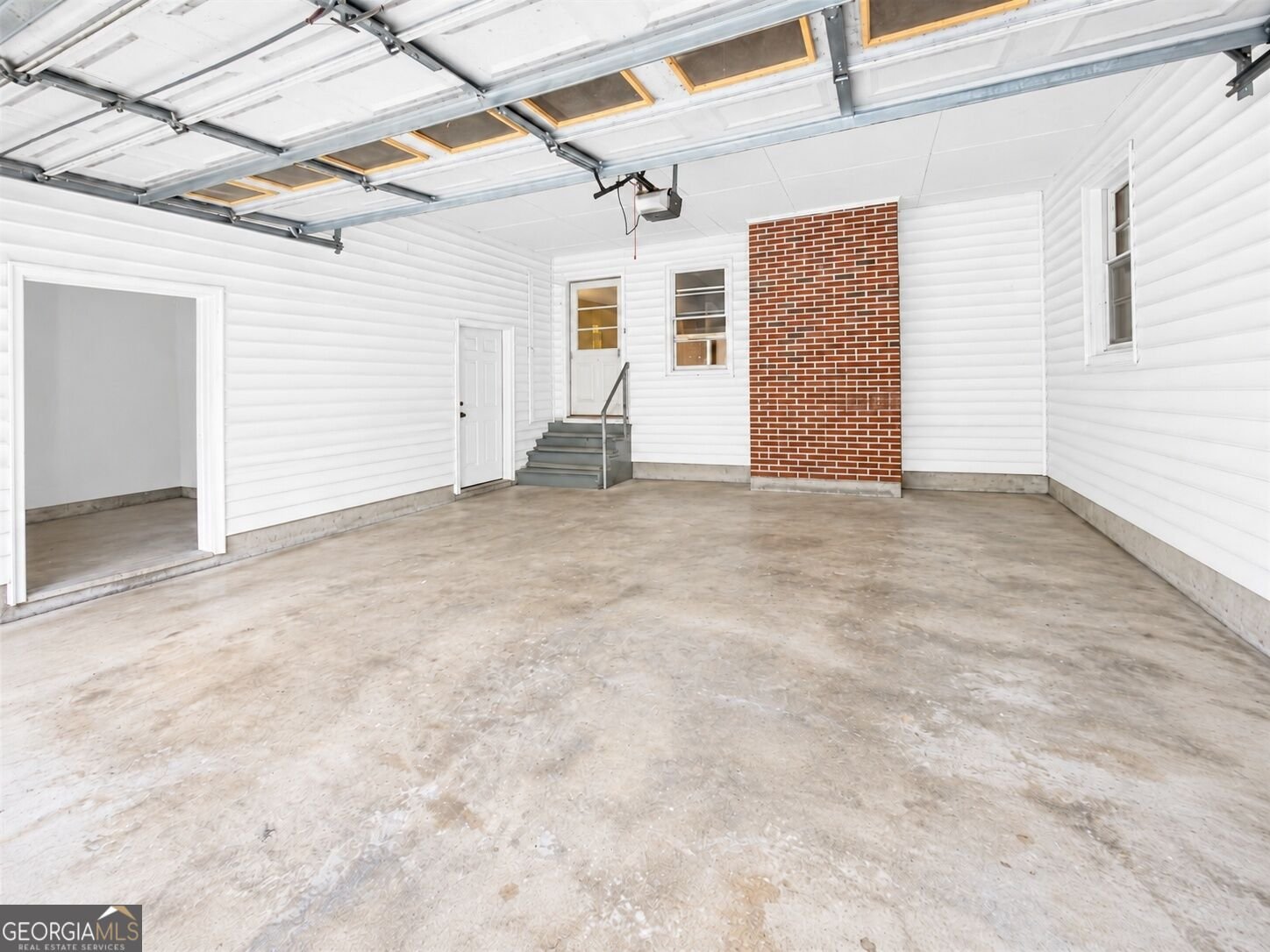 2411 Rackley Road Ellijay - Photo 14