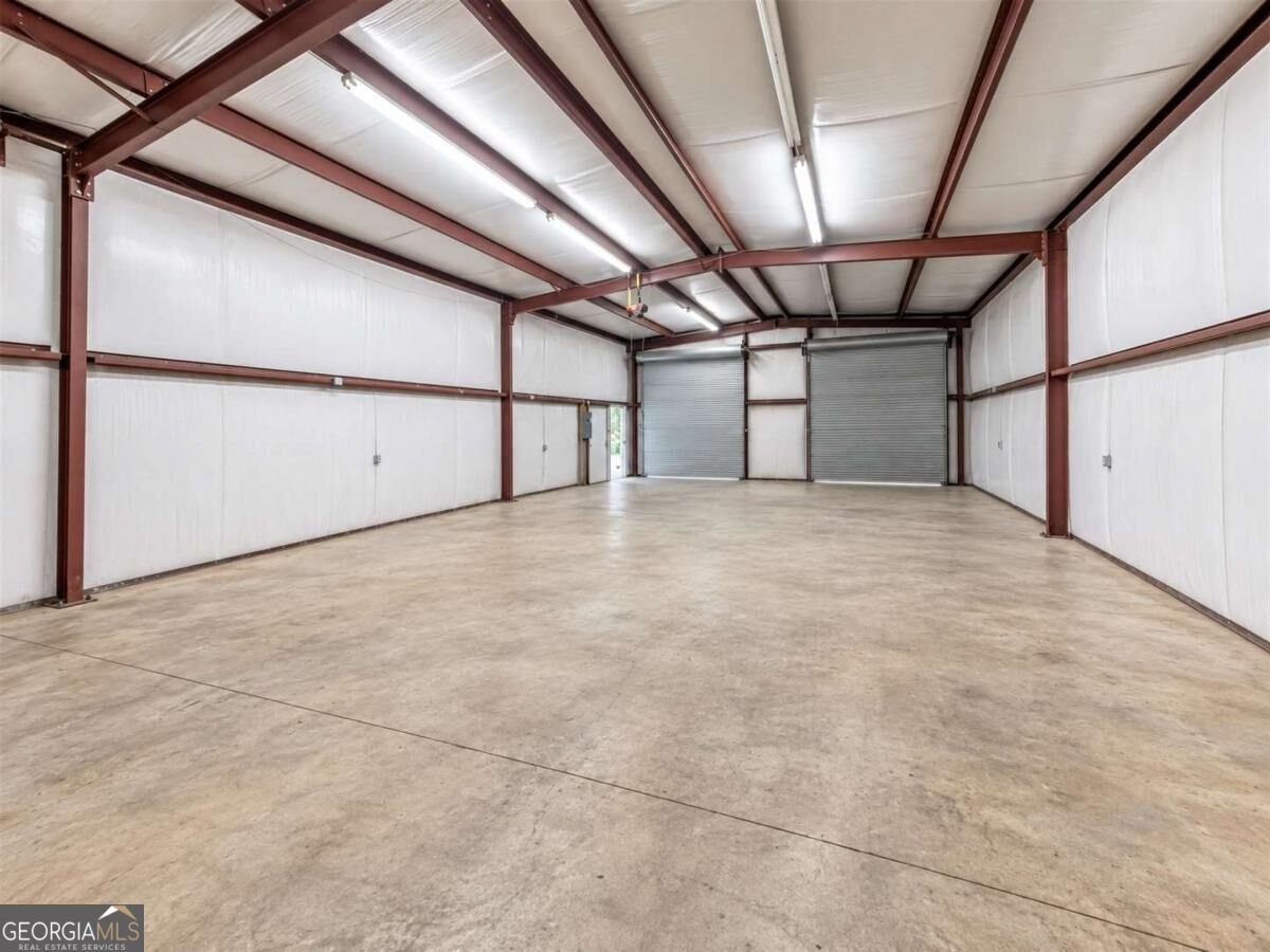 2411 Rackley Road Ellijay - Photo 15
