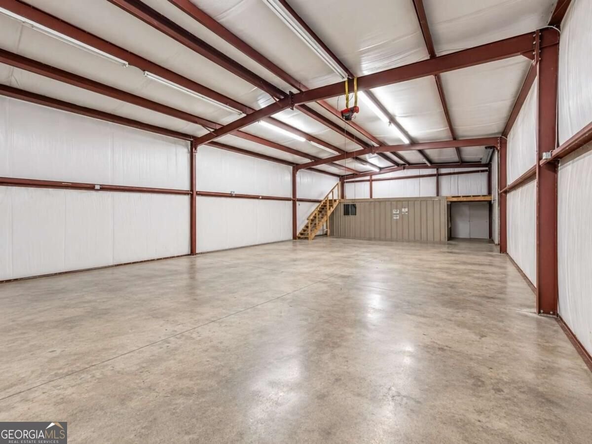 2411 Rackley Road Ellijay - Photo 16