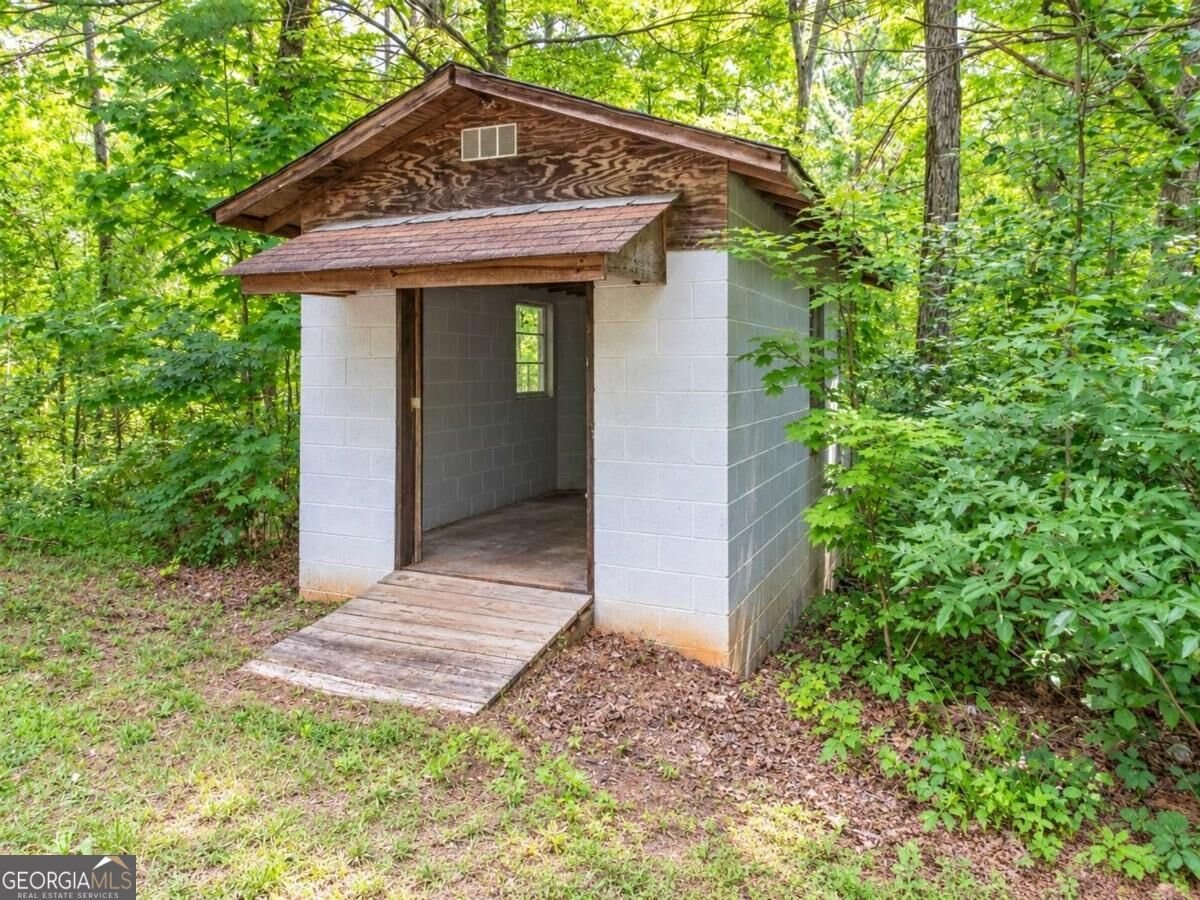 2411 Rackley Road Ellijay - Photo 17