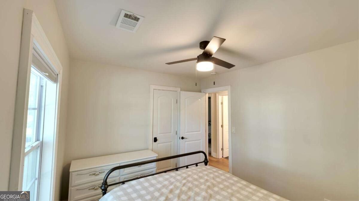 1402 Wethersfield Road Snellville - Photo 11