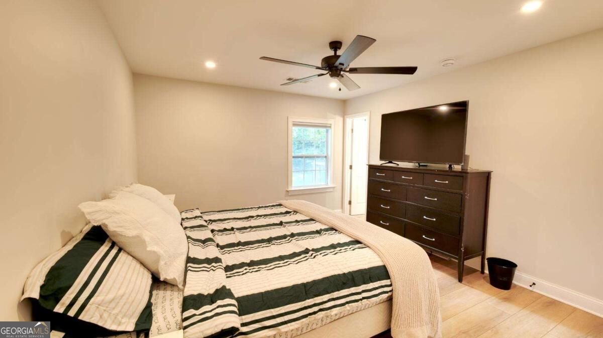1402 Wethersfield Road Snellville - Photo 13