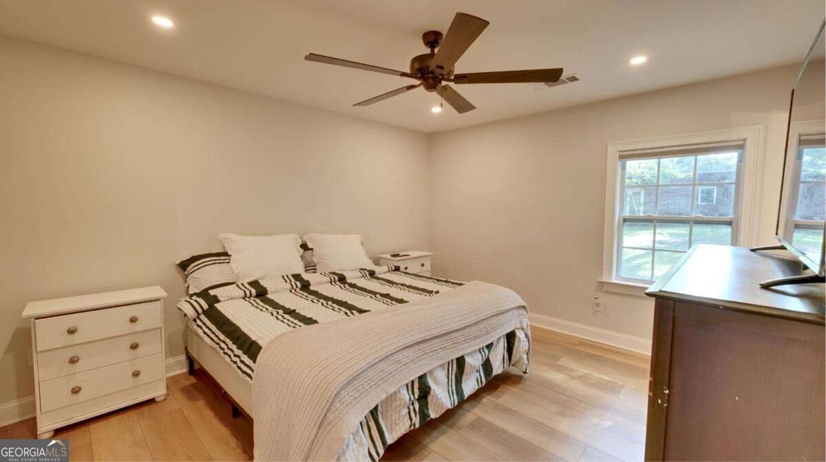 1402 Wethersfield Road Snellville - Photo 14