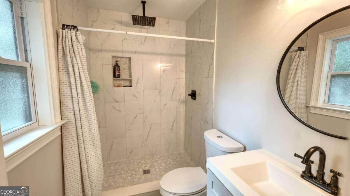 1402 Wethersfield Road Snellville - Photo 16