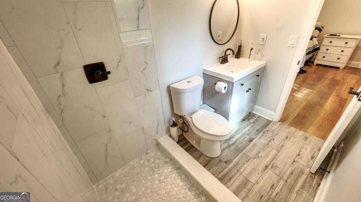 1402 Wethersfield Road Snellville - Photo 17