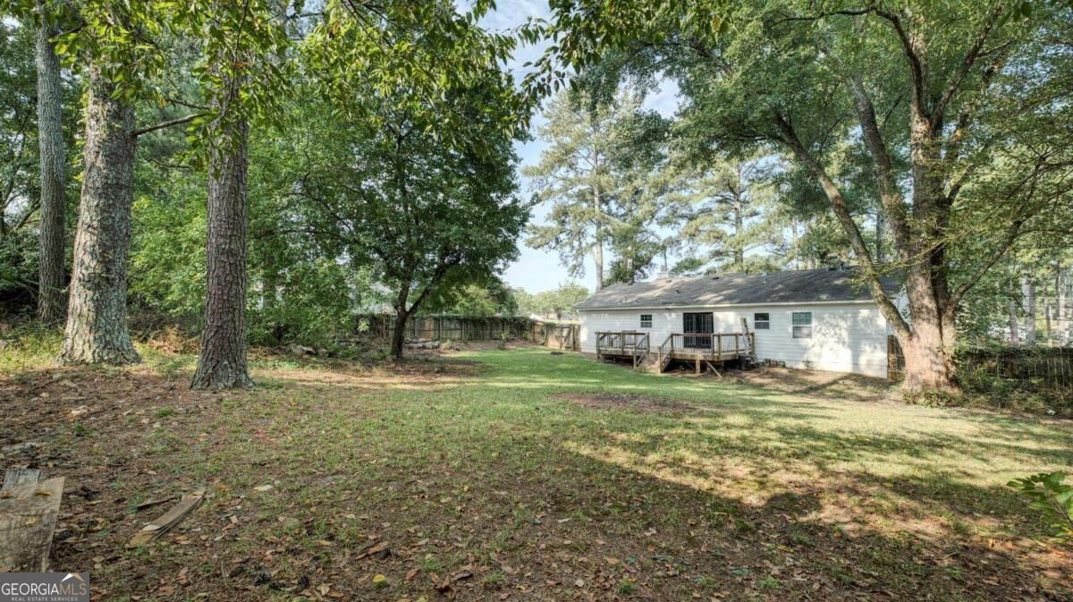 1402 Wethersfield Road Snellville - Photo 20