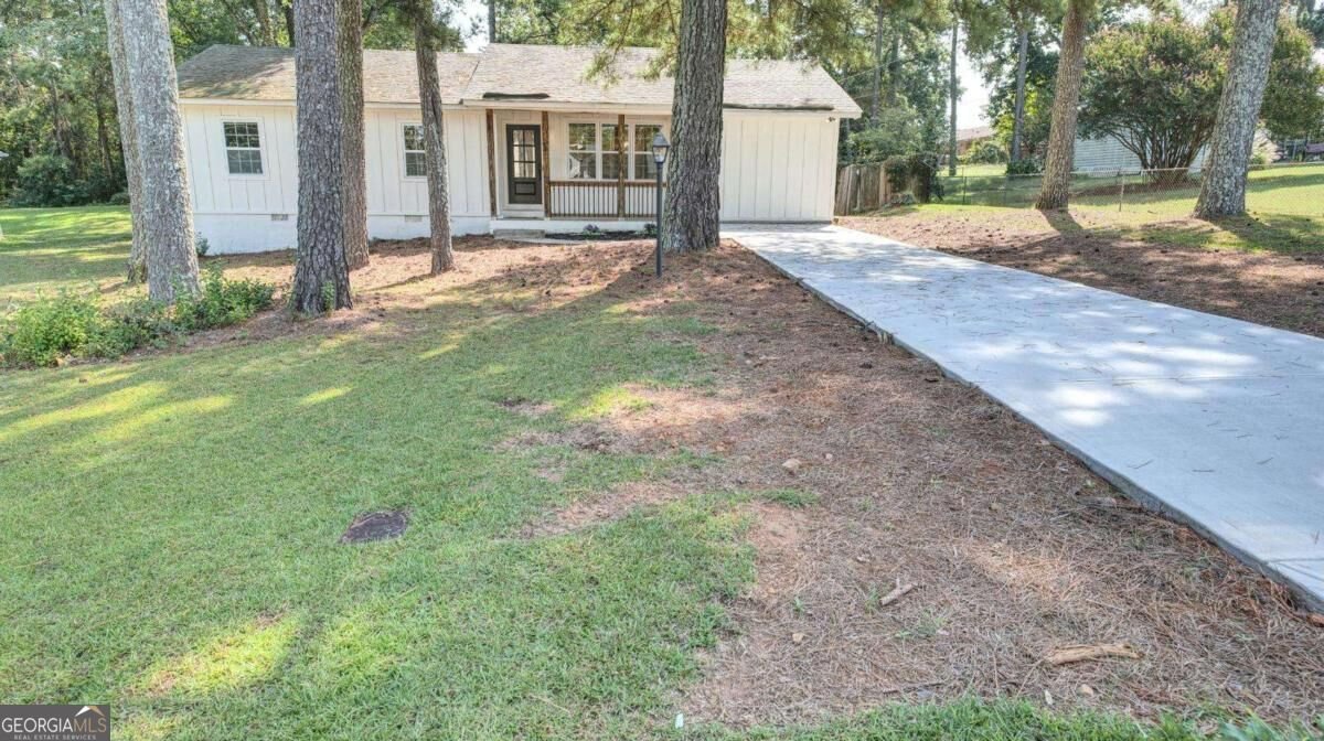1402 Wethersfield Road Snellville - Photo 23