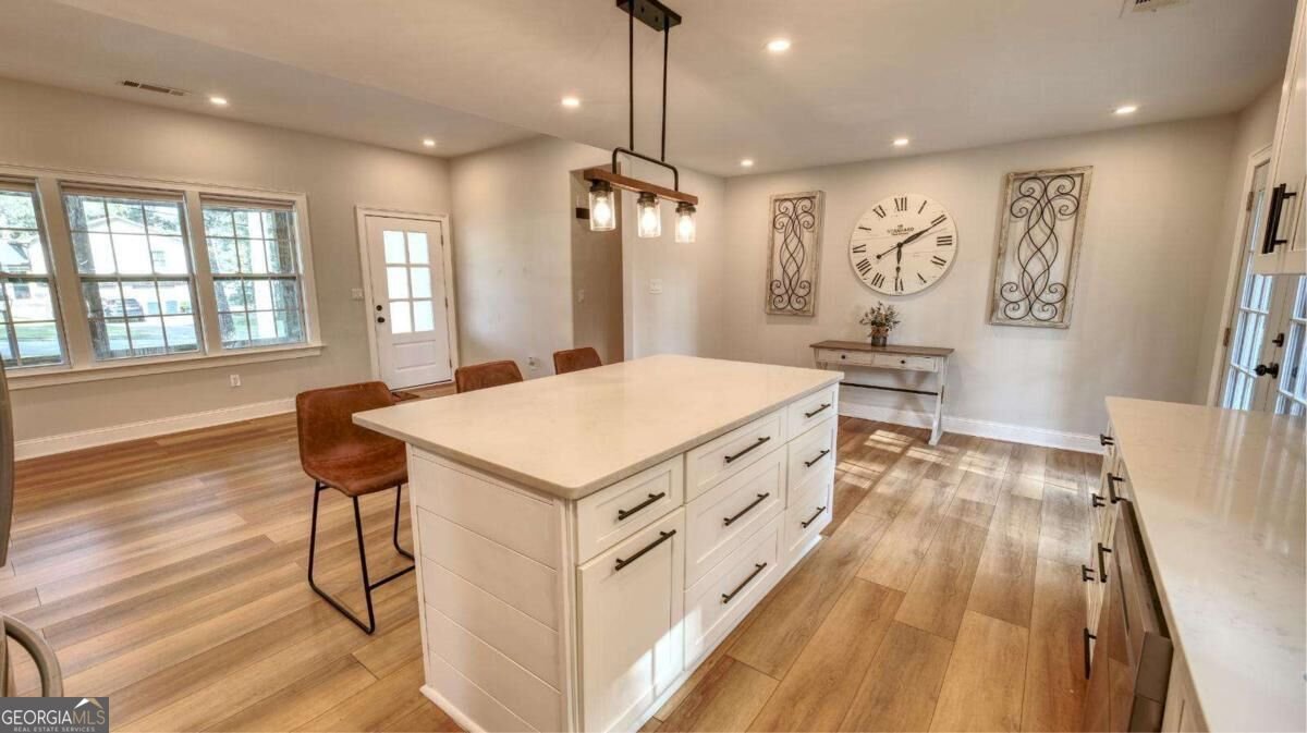 1402 Wethersfield Road Snellville - Photo 7