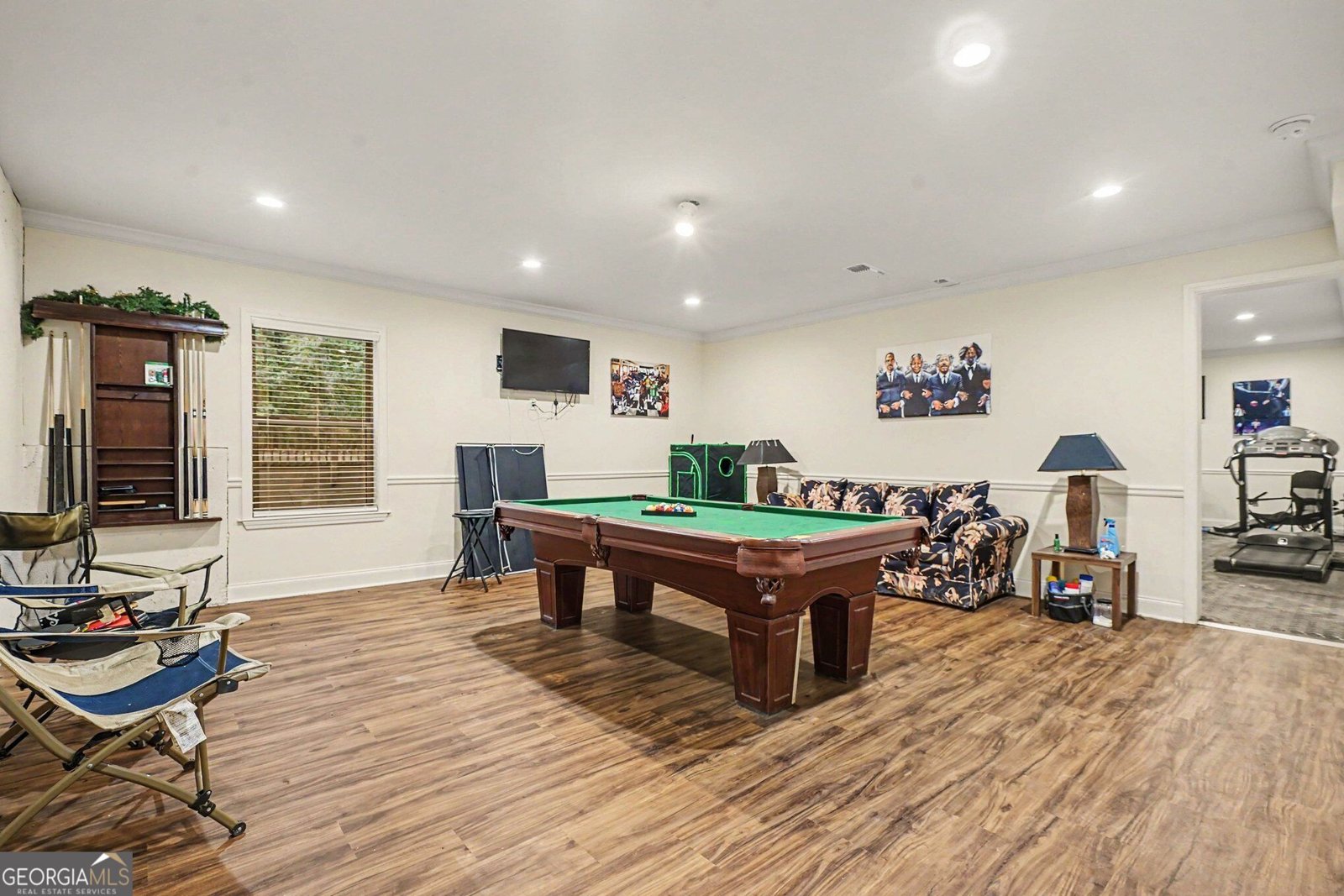 1097 Trophy Club Avenue Dacula - Photo 11