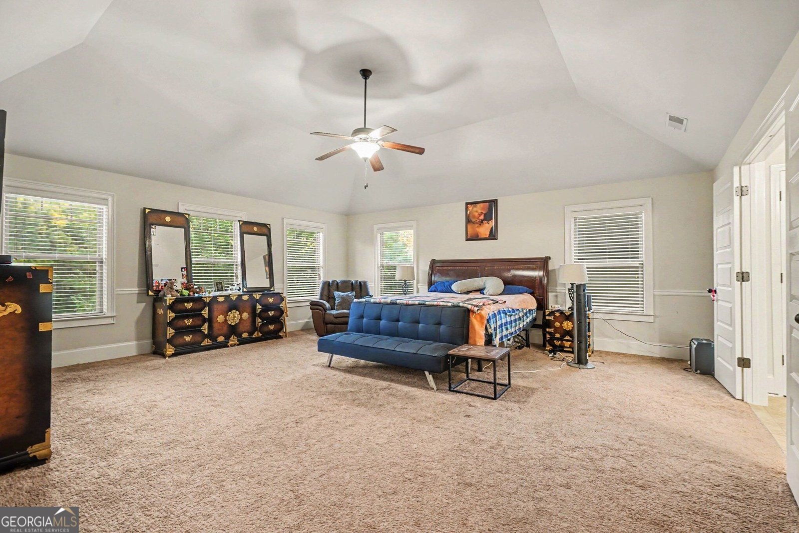 1097 Trophy Club Avenue Dacula - Photo 12