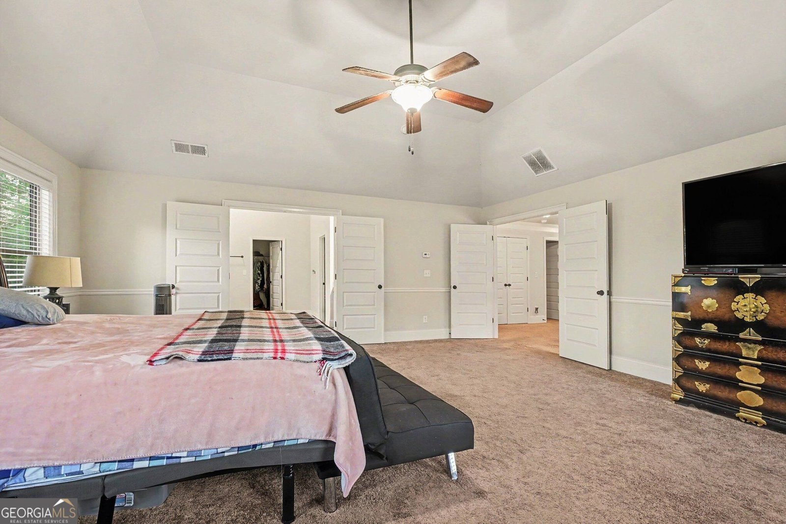 1097 Trophy Club Avenue Dacula - Photo 13