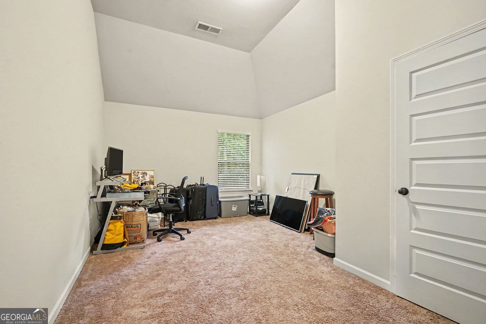 1097 Trophy Club Avenue Dacula - Photo 14