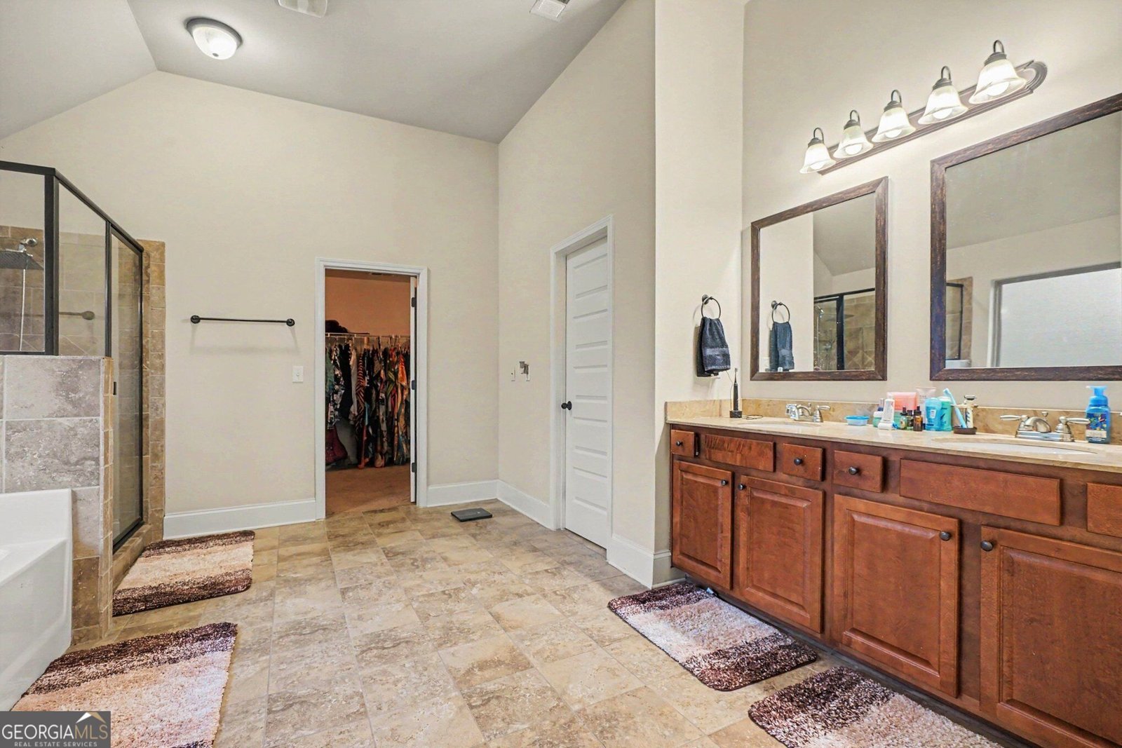 1097 Trophy Club Avenue Dacula - Photo 15