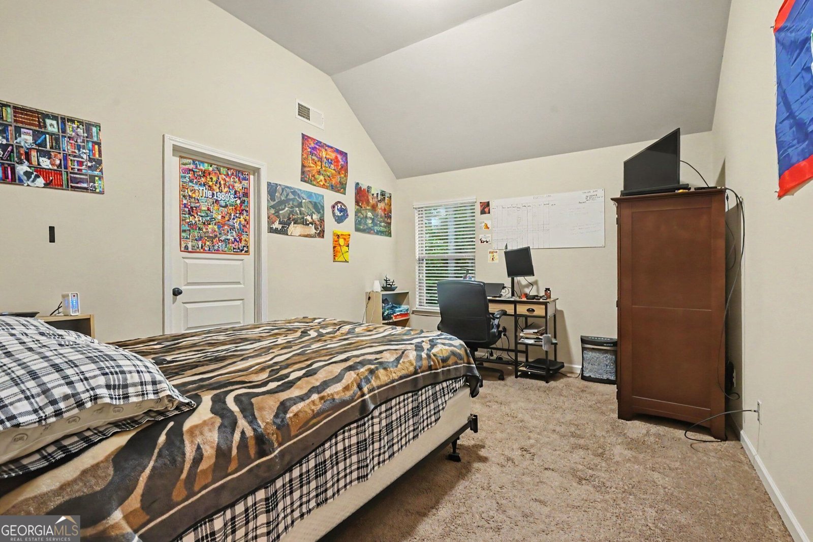 1097 Trophy Club Avenue Dacula - Photo 16