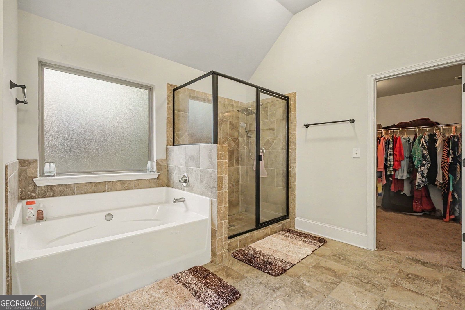1097 Trophy Club Avenue Dacula - Photo 17