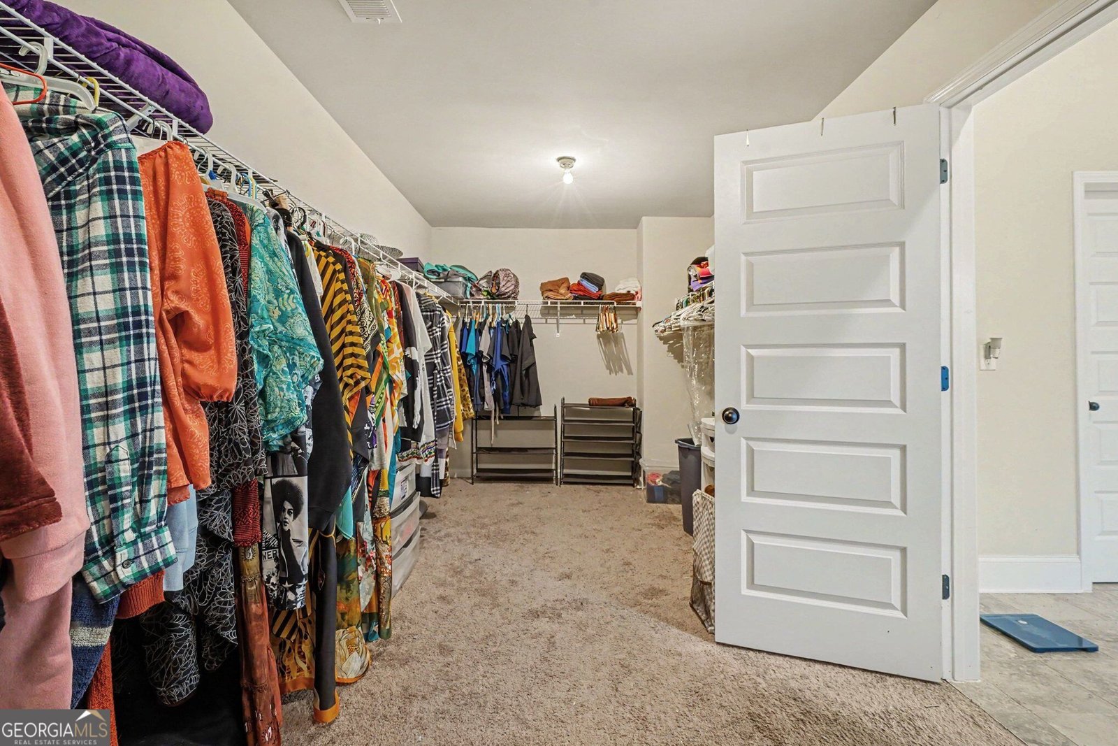 1097 Trophy Club Avenue Dacula - Photo 18