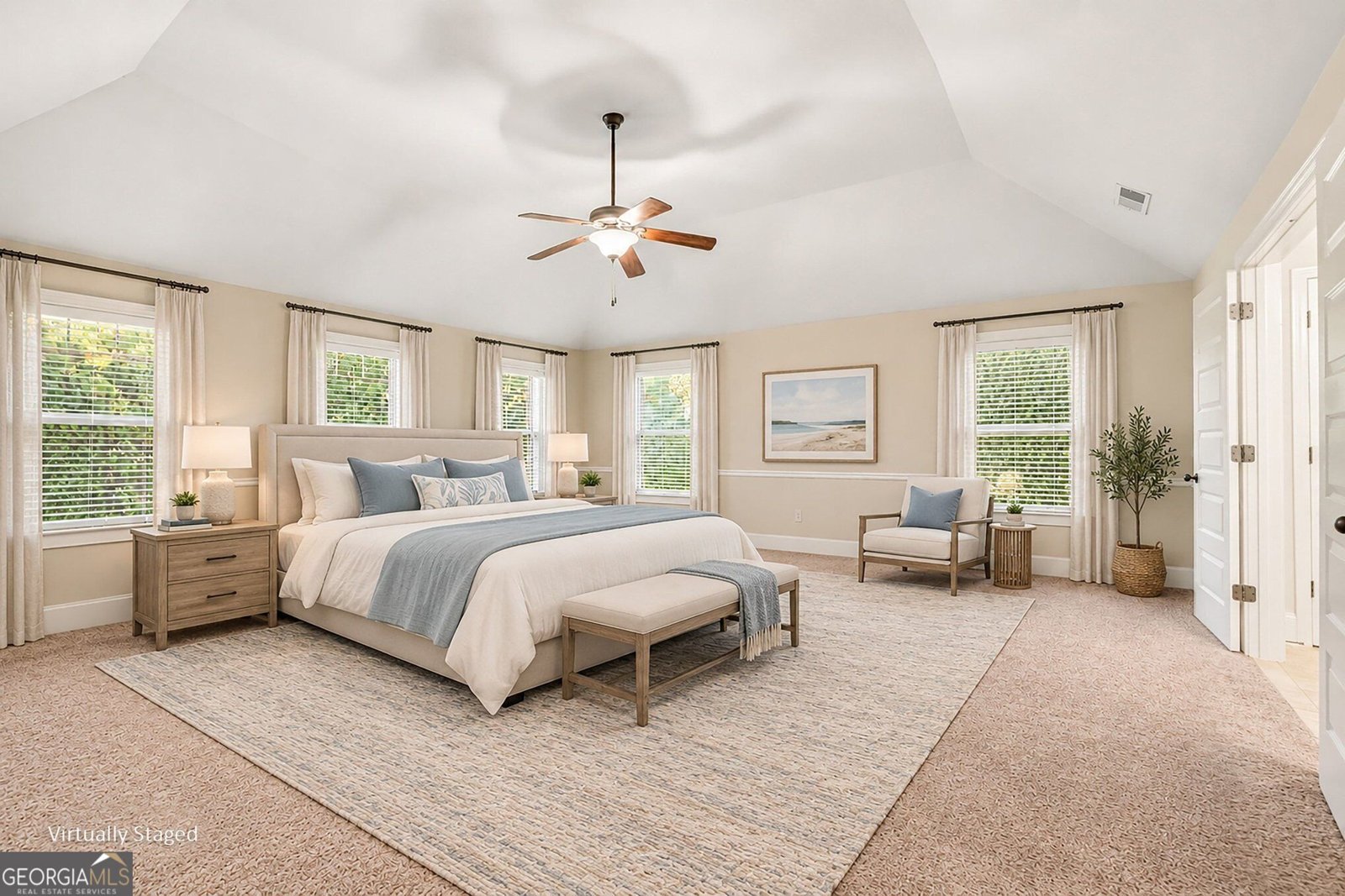 1097 Trophy Club Avenue Dacula - Photo 20