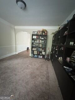 1097 Trophy Club Avenue Dacula - Photo 7