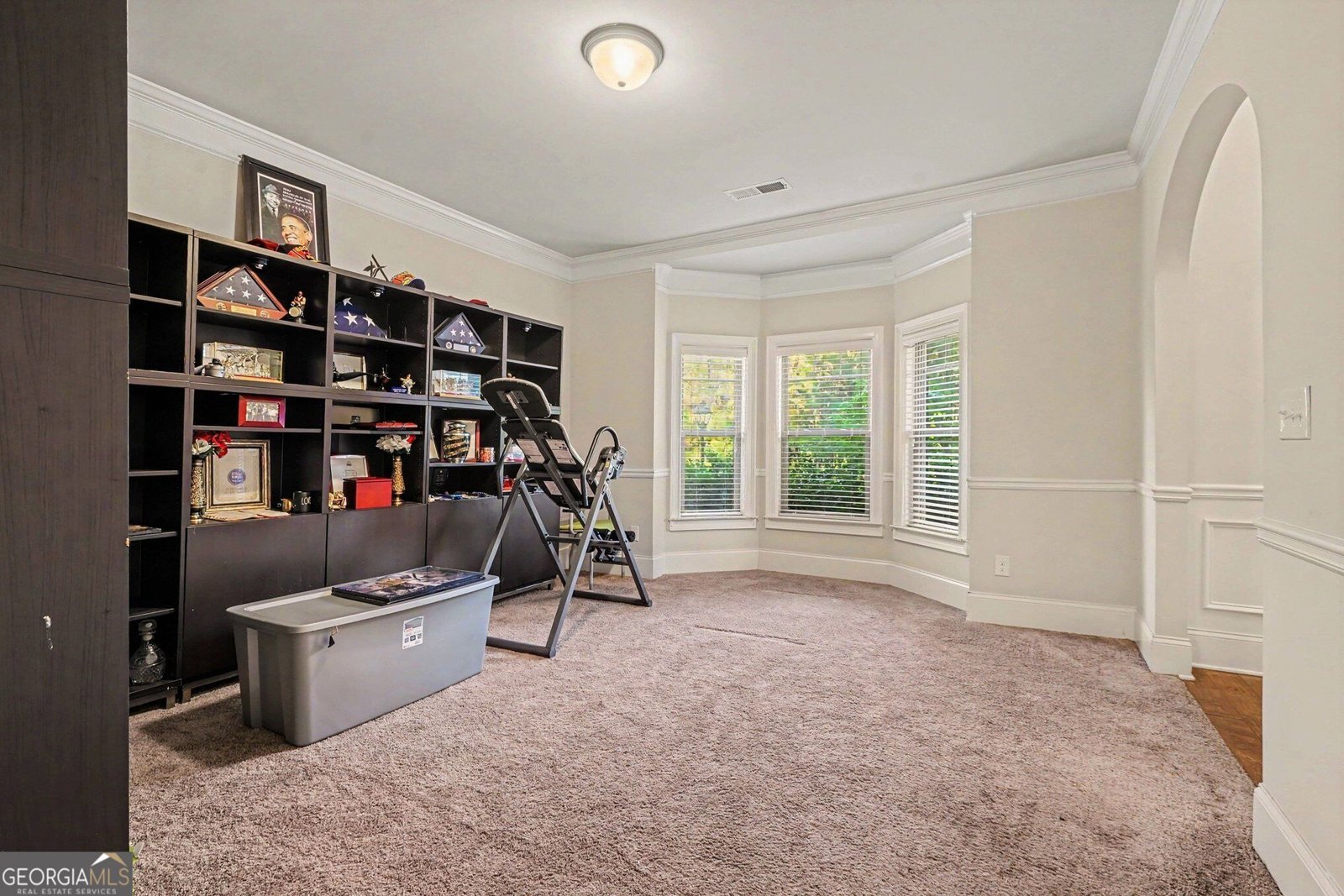 1097 Trophy Club Avenue Dacula - Photo 9