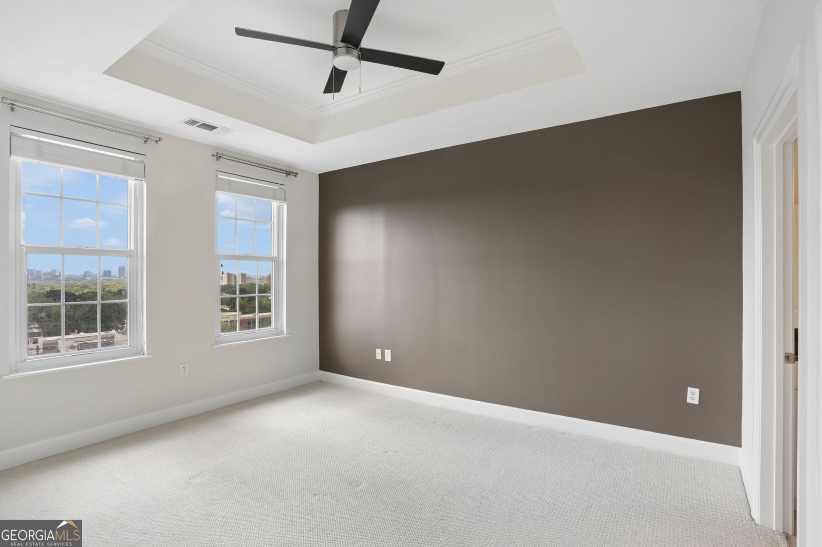 325 Paces Ferry Road Atlanta - Photo 10
