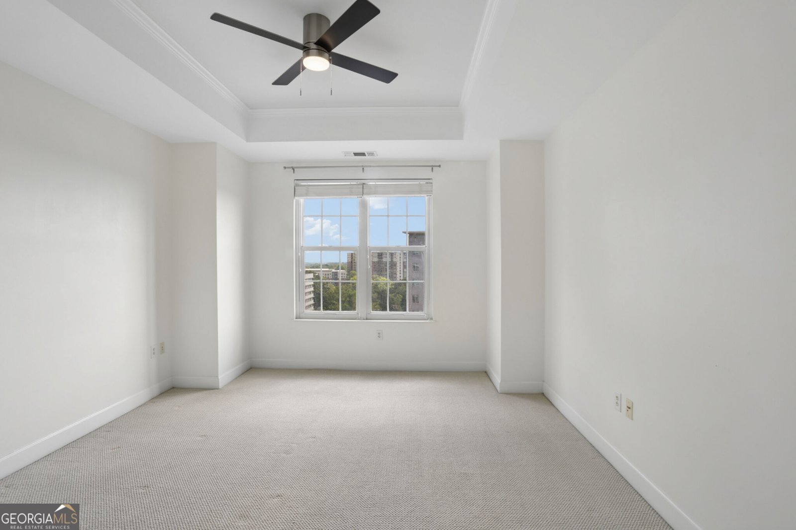 325 Paces Ferry Road Atlanta - Photo 15