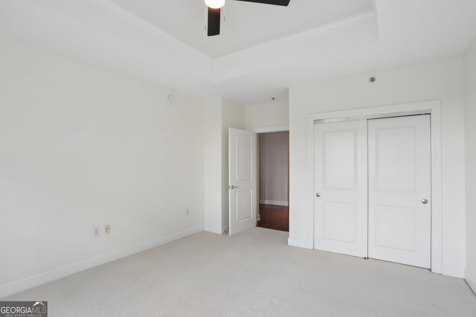 325 Paces Ferry Road Atlanta - Photo 16
