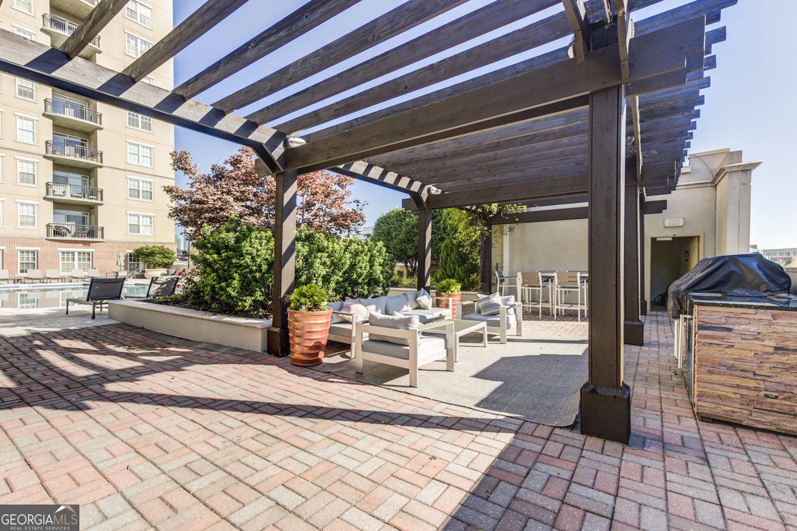 325 Paces Ferry Road Atlanta - Photo 19
